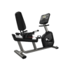 Recumbente Club Series Life Fitness