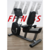 Recumbente Club Series Life Fitness
