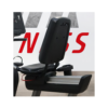 Recumbente Club Series Life Fitness