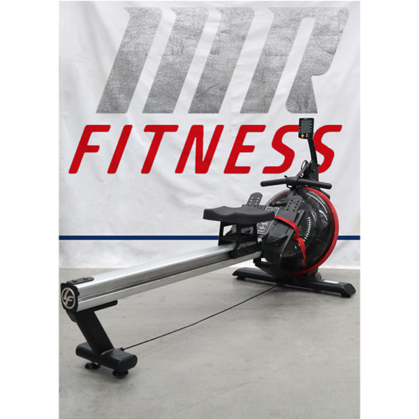 Remo De Agua Life Fitness
