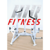 Set Iso Seated Row Hammer Strength