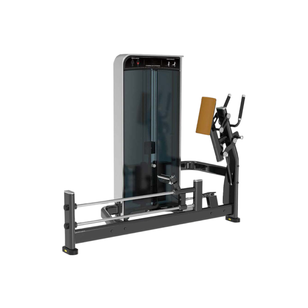 Standing Leg Extension Apex