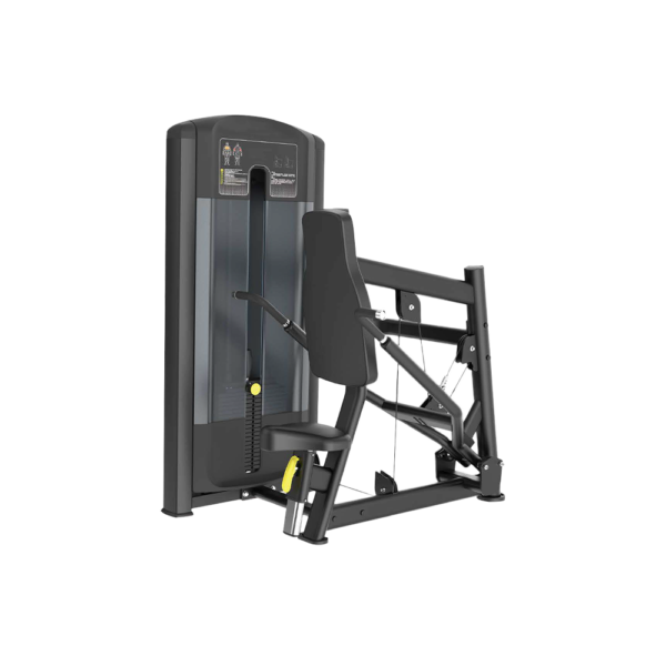 Tricep Press Apex