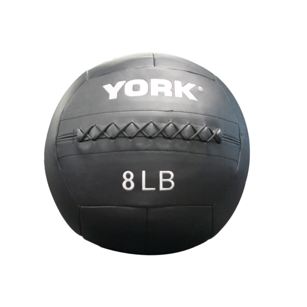 Set Wall Balls