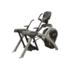 Arc Trainer 772A Cybex