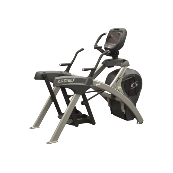 Arc Trainer 772A Cybex