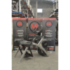Arc Trainer 772A Cybex