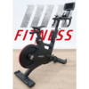 Bicicleta IC8 Life Fitness