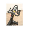 Bicicleta Matrix CXP
