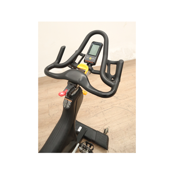 Bicicleta Matrix CXP