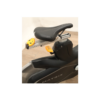 Bicicleta Matrix CXP