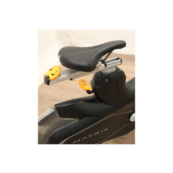 Bicicleta Matrix CXP