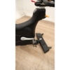 Bicicleta Matrix CXP