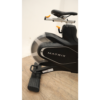 Bicicleta Matrix CXP