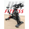 Bicicleta Matrix IC3