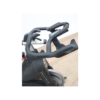 Bicicleta Matrix IC3