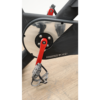 Bicicleta Matrix IC3