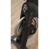 Bicicleta Matrix IC3