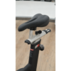Bicicleta Matrix IC3
