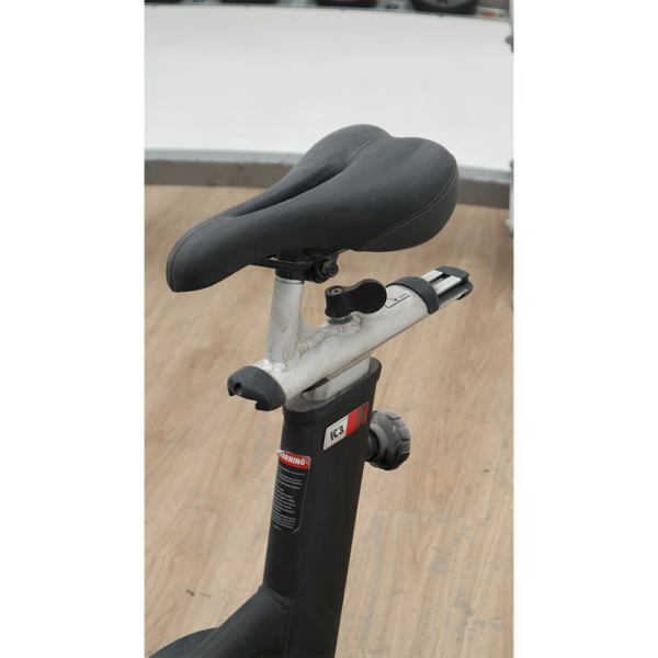 MATRIX IC3 6 Bicicleta Matrix IC3