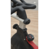Bicicleta Matrix IC3