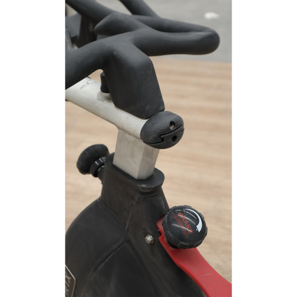 MATRIX IC3 7 Bicicleta Matrix IC3