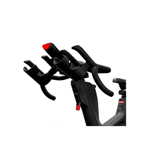 MATRIX IC7 3 Bicicleta Matrix IC7