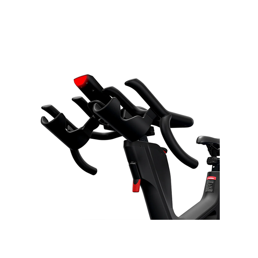 Bicicleta Matrix IC7 - MR FITNESS