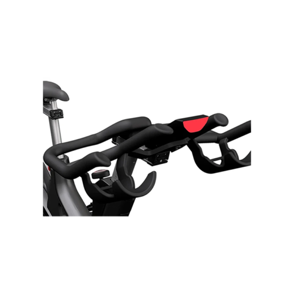 MATRIX IC7 4 Bicicleta Matrix IC7