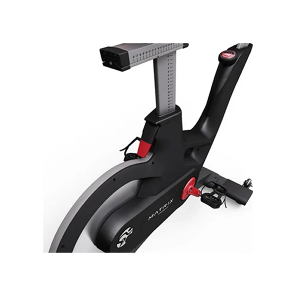 MATRIX IC7 5 Bicicleta Matrix IC7