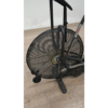 SCHWINN AIRBIKE 4 Air Bike Schwinn