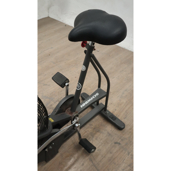 SCHWINN AIRBIKE 5 Air Bike Schwinn