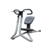 Stretcher Precor