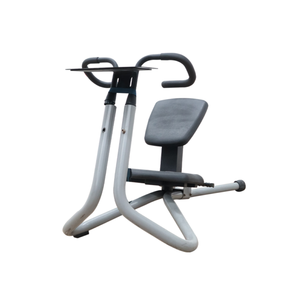 Stretcher Precor