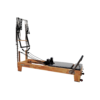 EVO RERFORMER PREMIUM 1 Cama de Pilates EVO Reformer PREMIUM