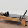 EVO RERFORMER PREMIUM 4 Cama de Pilates EVO Reformer PREMIUM