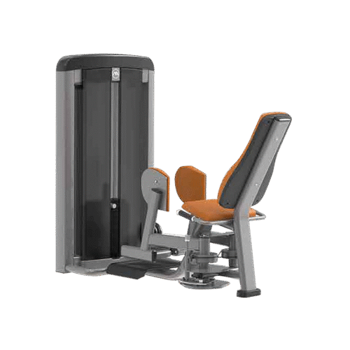 Hip Abductor Apex