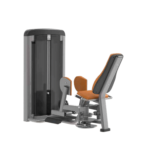Hip Abductor Apex