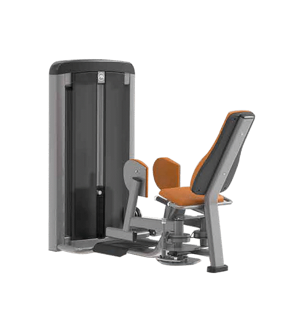 Hip Abductor Apex