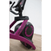 ARC TRAINER INTEGRITY PLUS LIFE 5 Arc Trainer Integrity Plus Life Fitness