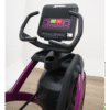 ARC TRAINER INTEGRITY PLUS LIFE 6 Arc Trainer Integrity Plus Life Fitness
