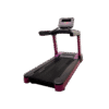 Caminadora Integrity Plus Life Fitness