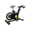 Bicicleta Spinning Cybex IC6