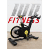 Bicicleta Spinning Cybex IC6