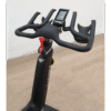 Bicicleta Spinning Cybex IC6