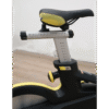 Bicicleta Spinning Cybex IC6