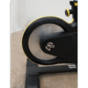 Bicicleta Spinning Cybex IC6