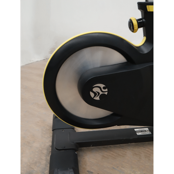 Bicicleta Spinning Cybex IC6