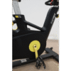 Bicicleta Spinning Cybex IC6