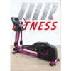 ELIPTCA INTEGRITY PLUS LIFE 4 Elíptica Integrity Plus Life Fitness